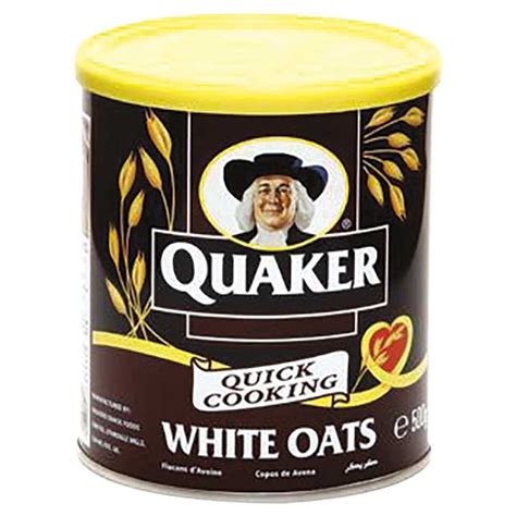 Quaker türkiye